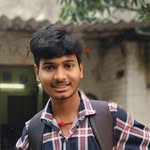 Raj Panday - @raj___kr___543 - Instagram