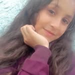 Raj Panday - @raj__panday__9669 - Instagram