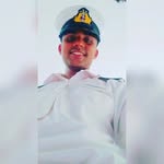 RaJ PanDaY - @panday127 - Instagram