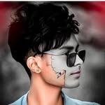 Raj Panday - @rajpanday3243 - Instagram