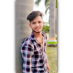 Raj Panday - @pandit__your__raj___511 - Instagram