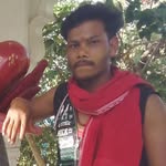 Raj Panday - @rajpanday3136 - Instagram