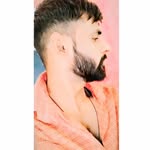 ꧁༒•Raj_Panday•༒꧂ - @raj_panday_1931 - Instagram