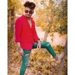 Raj panday - @raj_panday_007 - Instagram