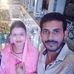 Raj Panday - Facebook