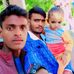 Raj Panday - Facebook