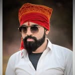 Raj Panday - @raj00panday - Instagram