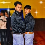 Raj Panday - @maa_ka_raj_143 - Instagram