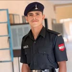Raj Panday - @raj_pandit_251 - Instagram