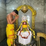 Raj Panday - @pandit_raj5600_ - Instagram
