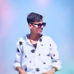 Raj Panday - @mr_brahman_raj2 - Instagram