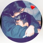 Raj Panday - @_love_boy__a__ - Instagram
