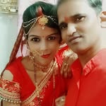 Raj Panday - @rajpanday674 - Instagram