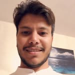 Raj Panday - @raj.panday.1995 - Instagram