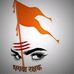 Raj panday - Facebook