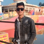 Raj Panday - @raj_panday_8887 - Instagram