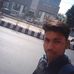 Raj Panday - Facebook