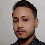 Raj Panday - @rajpanday3406 - Instagram