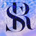 Raj panday - @rajpanday266 - Instagram