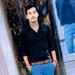Raj Panday - @raj_pandey.042 - Instagram