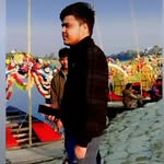 Raj Pànday - @raj__panday____7147__ - Instagram