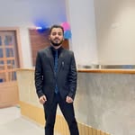 Raj Panday - @raj_pandey_72722 - Instagram