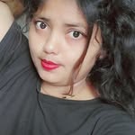Raj Panday - @rajpanday7672 - Instagram