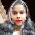 Raj Panday - @rajniartistand - Instagram