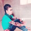 raj panday - @user1445791945025 - TikTok