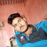 raj panday - @rajpanday155 - TikTok