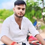 Raj Panday - @rajpanday_yuva - Instagram