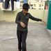Raj panday - Facebook