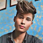 Raj Panday - @raj_____panday_____501__ - Instagram