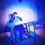 Raj panday - @raj_panday_136 - Instagram