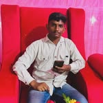 Raj Panday - @rajpanday5566 - Instagram