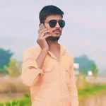 Raj Panday - @rajpandaypanday14 - Instagram