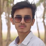 Raj Panday - @x_raj__http_x - Instagram