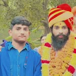 Raj Panday - @rajpanday7155 - Instagram