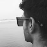 RAJ PANDAY 🦅 - @the_raj_panday - Instagram