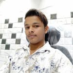 Raj Panday Raj Panday - @rajpanday_ - Instagram