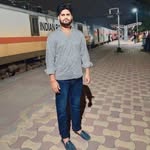 Raj Pandey - @raj_panday_ - Instagram