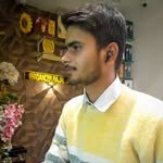 Raj Pandey - @____raj_panday____ - Instagram
