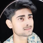 Raj Pandey - @rajpanday_official - Instagram