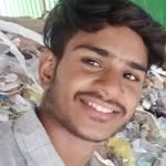 Raj R P Panday - @raj_panday_5555_ - Instagram
