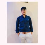 Rajneesh Pandey - @raj____panday - Instagram