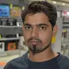 rajpanday157 - @rajpanday157 - TikTok
