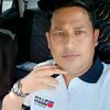 Rajpanday - @rajpanday120 - TikTok