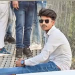 Suresh Panday Suresh - @raj_________panday______up__47 - Instagram