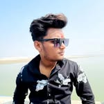 x__R A J  P A N D I T__x - @raj_panday__ - Instagram