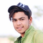 ☢ ♕ __RAJ__ ♕ ☢ - @raj.parihar__ - Instagram
